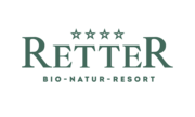 RETTER Bio-Natur-Resort Photo