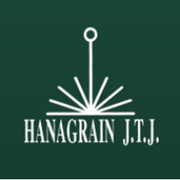 HANAGRAIN J.T.J. s.r.o. -  zemědělské komodity - 05.10.18