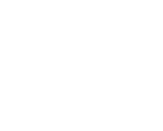 Speedy's Garage Doors & Gate Repair - 13.04.19