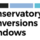 Conservatory Conversions & Windows Photo