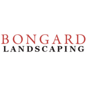 Bongard Landscaping - 09.05.24