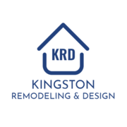 Kingston Remodeling & Design - 26.09.23