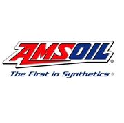 Amsoil Dealer - Oil 4 America - 24.10.16