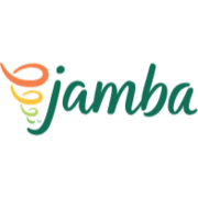 Jamba - 29.04.24