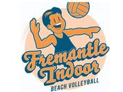 Fremantle Indoor Beach Volleyball - 08.09.22