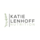Katie Lenhoff Nutrition - Senior Dietitian Photo