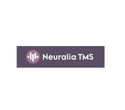 Neuralia TMS - 12.10.23
