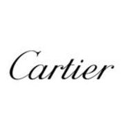 Cartier - 28.10.16