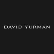David Yurman - 27.02.24