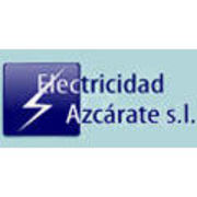 Electricidad Azcárate S.L. - 03.01.24