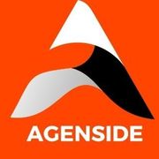 Agenside - 07.02.23