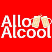 Allo Alcool - 17.06.19