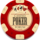 casino-poker-forum Photo
