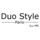 DUO STYLE - 09.05.18