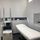 Epilation Définitive - DEPIL TECH PARIS 14 DENFERT ROCHEREAU - 21.05.20