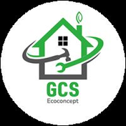 GCS Ecoconcept - 16.05.24