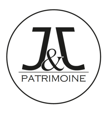 J&J Patrimoine - 22.10.17