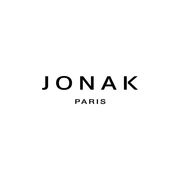 Jonak Champs-élysées - 18.04.24