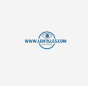 Lentilles.com - 25.09.18