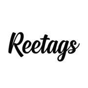 Reetags - 03.06.19