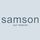 Samson - Costume sur mesure Paris - Costume Mariage Homme  Photo
