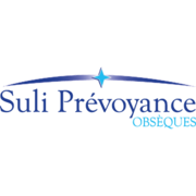 SULI PREVOYANCE OBSEQUES - 09.12.18