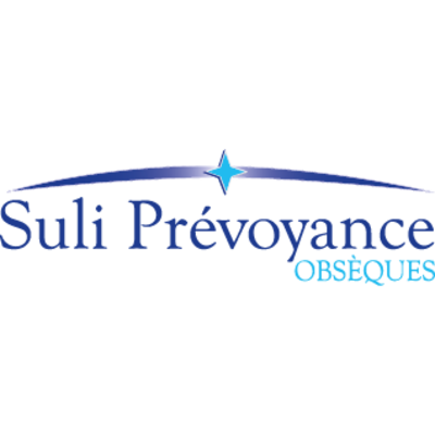 SULI PREVOYANCE OBSEQUES - 09.12.18