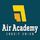 Air Academy Credit Union Photo