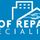 Roof Repair Specialist Photo
