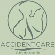 Accident Care Chiropractic - 19.09.23