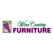 Wine Country Furniture - 08.10.21