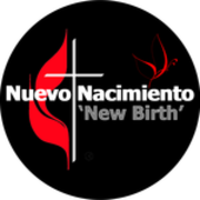 Iglesia Nuevo Nacimiento 'New Birth' - 17.07.21