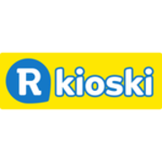 R-Kioski Pyhä - 29.04.24