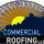 Western Kentucky Commercial Roofing LLC Photo