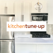 Kitchen Tune-Up Easley Anderson, SC - 22.08.22