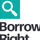 BorrowRight Mortgage Brokers Photo