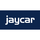 Jaycar Electronics Penrith Photo