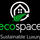 Ecospace Photo