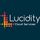 Lucidity Cloud Managed IT & Virtual Desktop Services Photo
