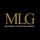 MLG Business Litigation Group Photo
