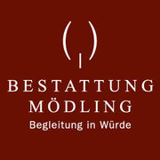 Bestattung Mödling - 28.03.19