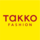 TAKKO FASHION Perg Photo