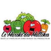 Marché Des Mattines - 03.04.24