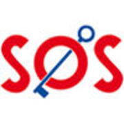 SOS Service Ouverture Serrures. Dépannage d'urgence 7/7 - 15.07.20
