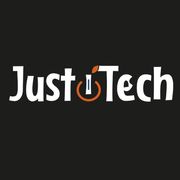 JustiTech - 08.12.20