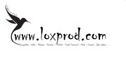 loxprod - 09.02.18