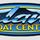 Inland Auto Boat & RV Sales Photo