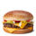 McDonald's - 08.04.24