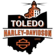 Toledo Harley-Davidson - 08.05.24