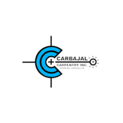 Carbajal Carpentry Inc - 02.10.23